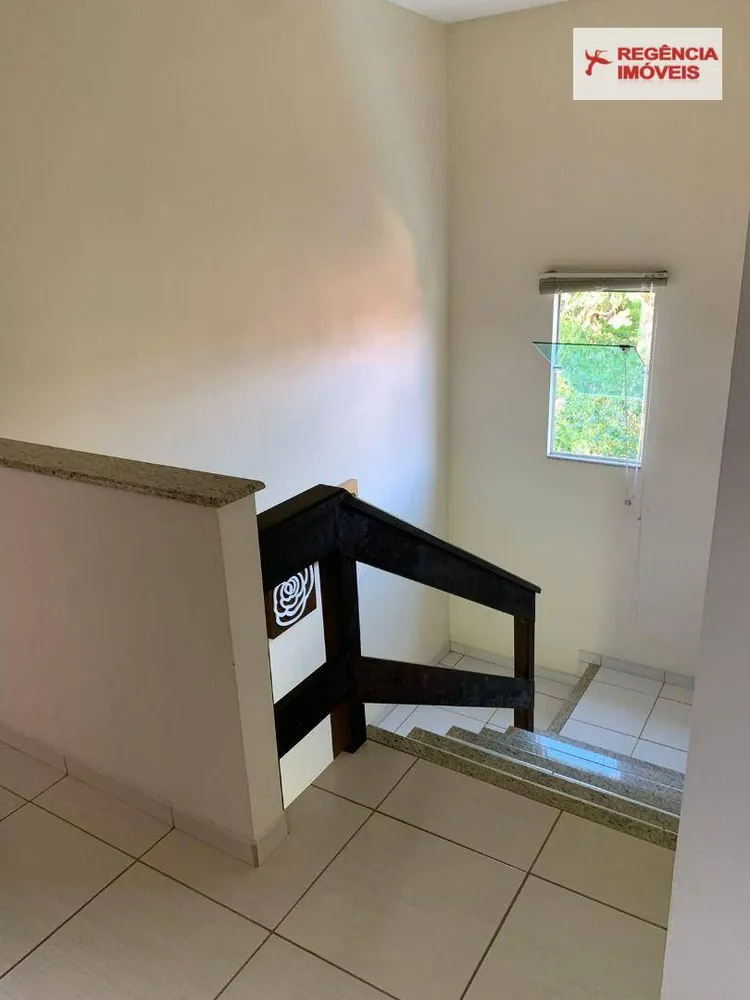 Casa, 5 quartos, 198 m² - Foto 13