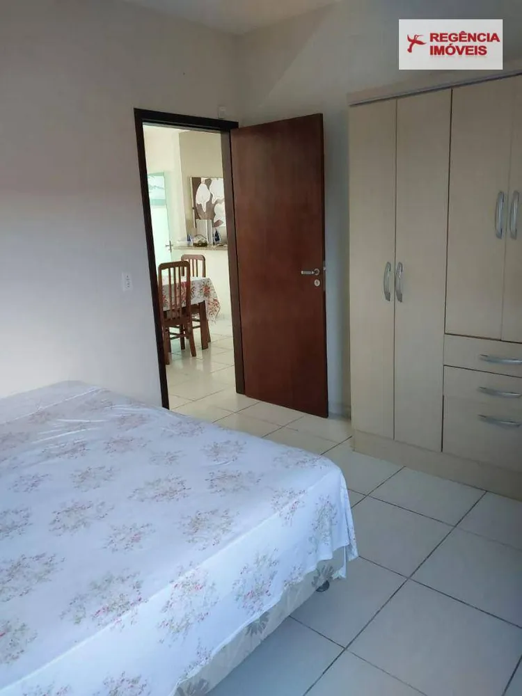 Casa, 5 quartos, 198 m² - Foto 11