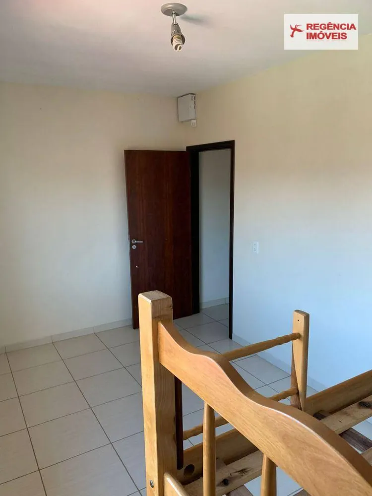 Casa, 5 quartos, 198 m² - Foto 15