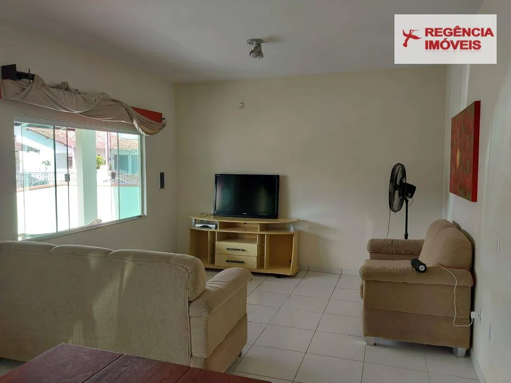 Casa, 5 quartos, 198 m² - Foto 14