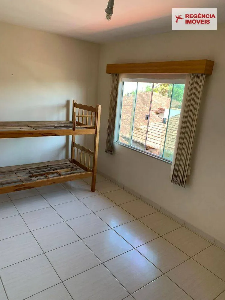 Casa, 5 quartos, 198 m² - Foto 7