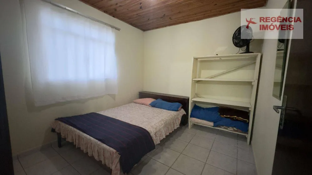 Casa, 3 quartos, 120 m² - Foto 6