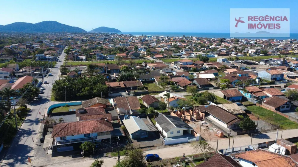 Casa, 3 quartos, 120 m² - Foto 4