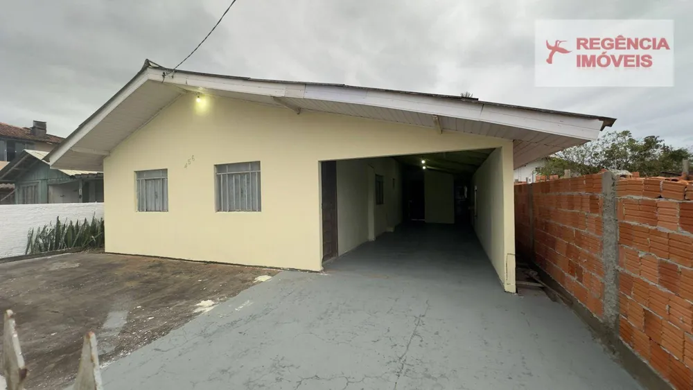 Casa, 3 quartos, 120 m² - Foto 5