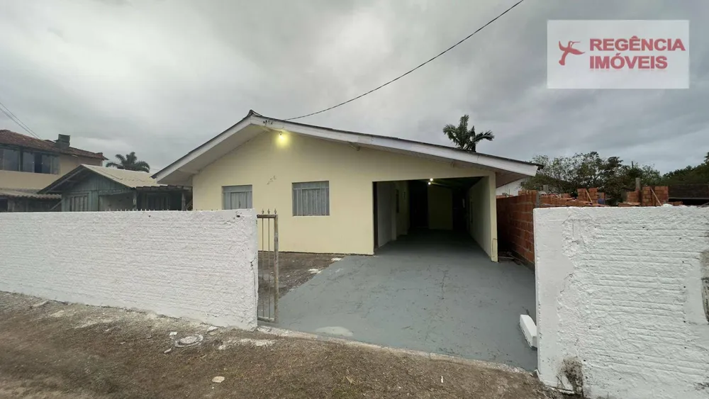 Casa, 3 quartos, 120 m² - Foto 12