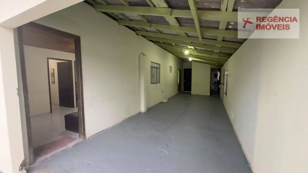 Casa, 3 quartos, 120 m² - Foto 3