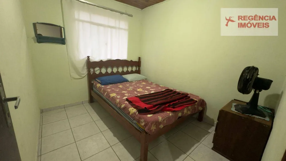 Casa, 3 quartos, 120 m² - Foto 2