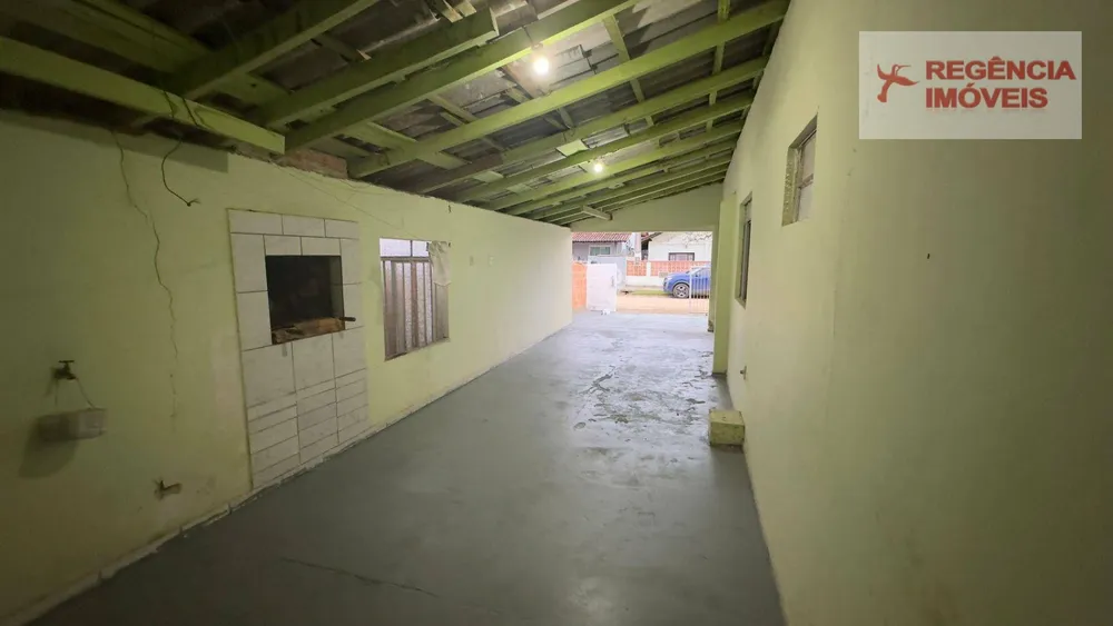Casa, 3 quartos, 120 m² - Foto 7