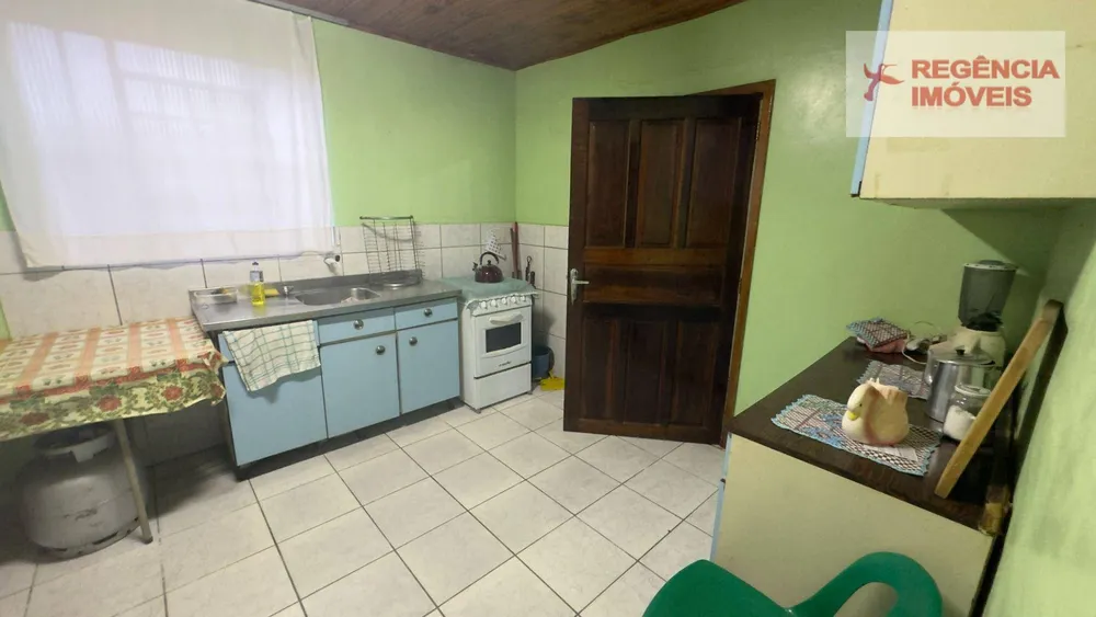 Casa, 3 quartos, 120 m² - Foto 8