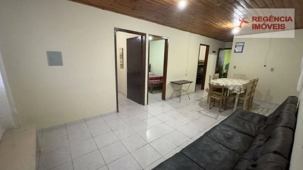Casa, 3 quartos, 120 m² - Foto 8