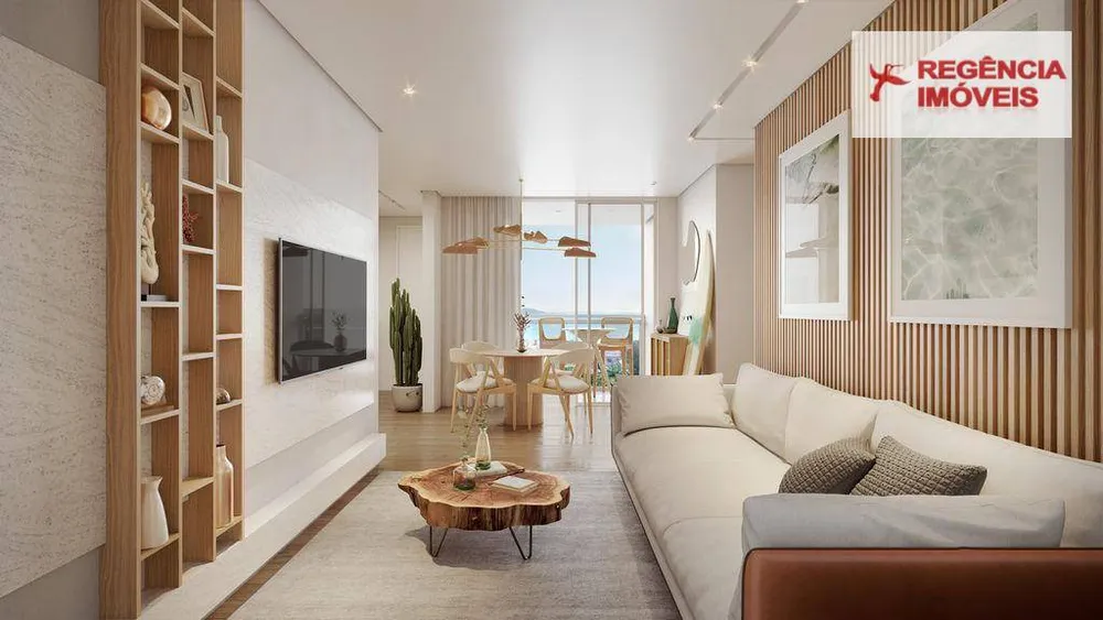 Apartamento, 2 quartos, 61 m² - Foto 10