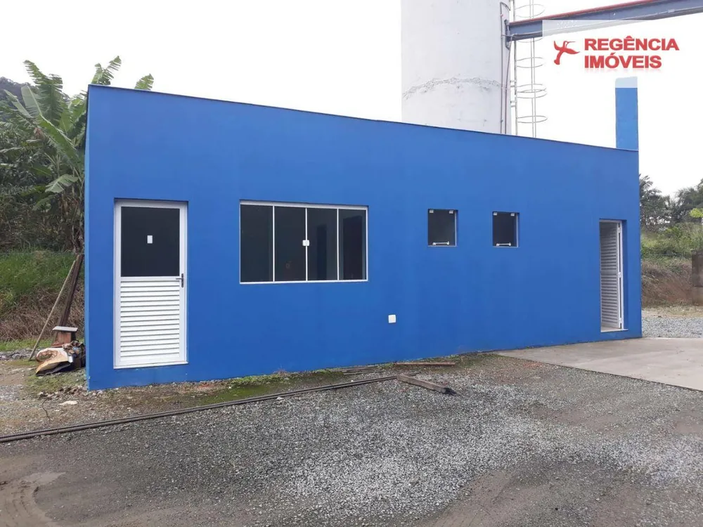 Depósito-Galpão, 3800 m² - Foto 13