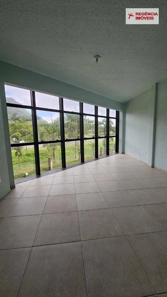 Depósito-Galpão, 3800 m² - Foto 17