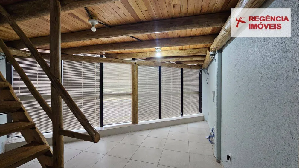 Depósito-Galpão, 3800 m² - Foto 16