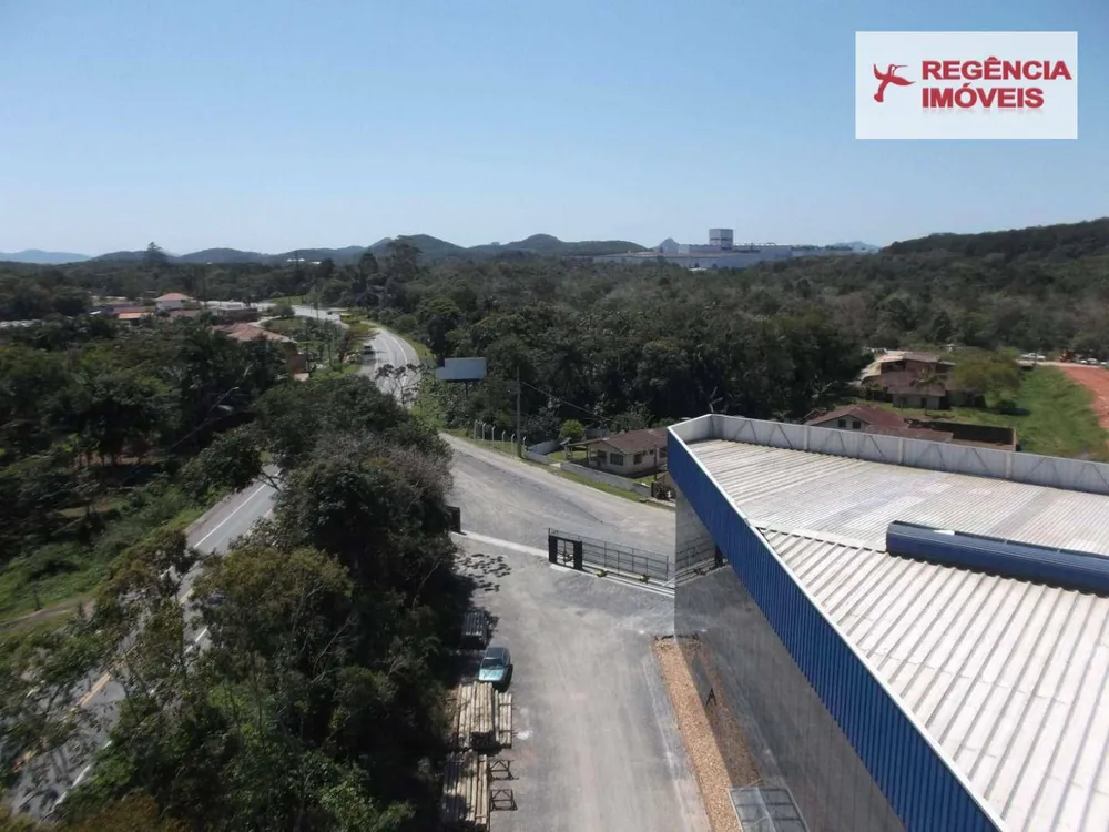 Depósito-Galpão, 3800 m² - Foto 20