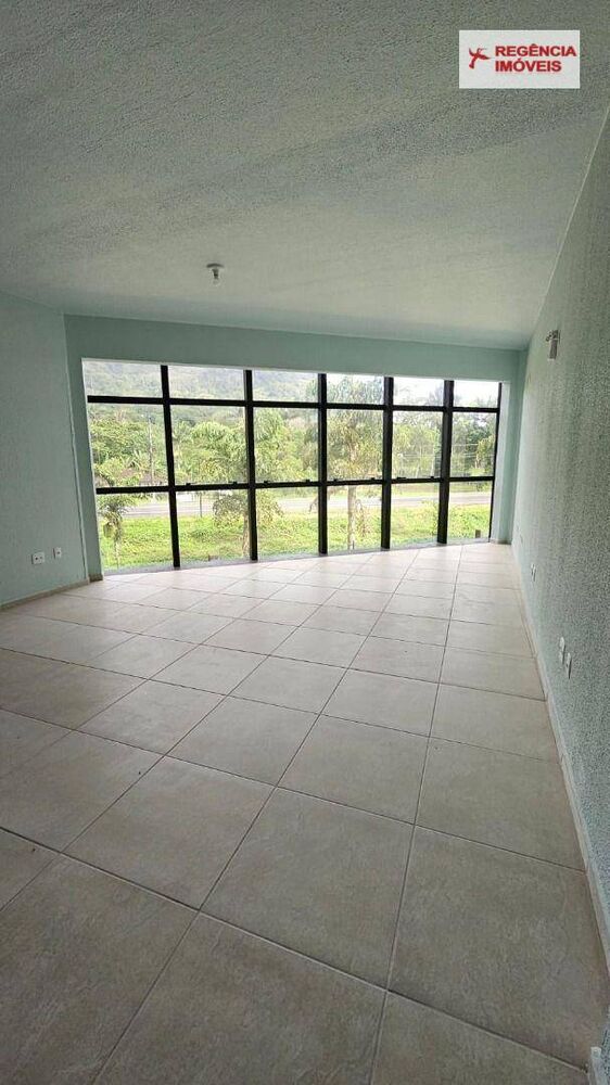 Depósito-Galpão-Armazém à venda, 3800m² - Foto 4