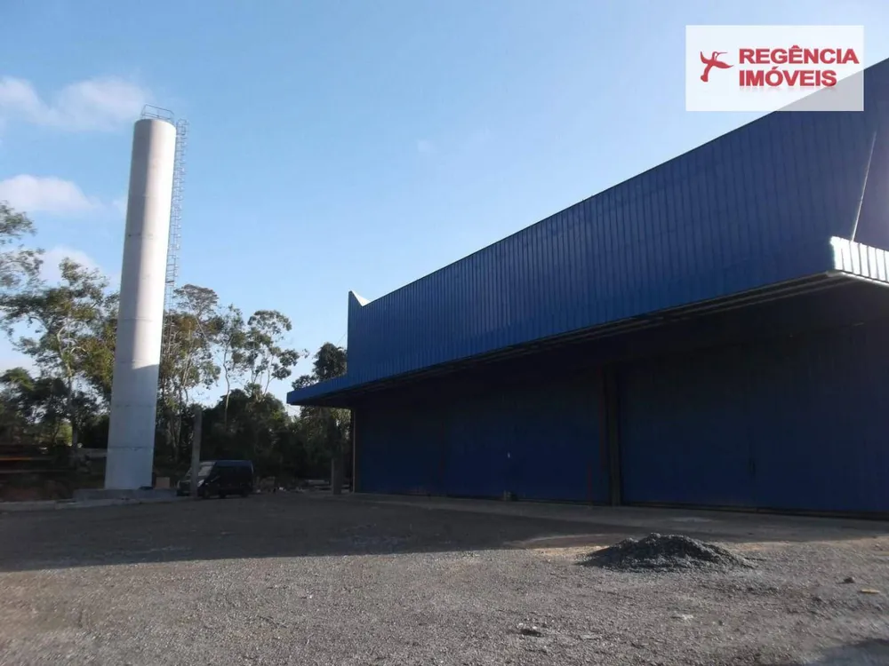 Depósito-Galpão, 3800 m² - Foto 19
