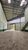 Depósito-Galpão, 3800 m² - Foto 7