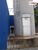 Depósito-Galpão, 3800 m² - Foto 10