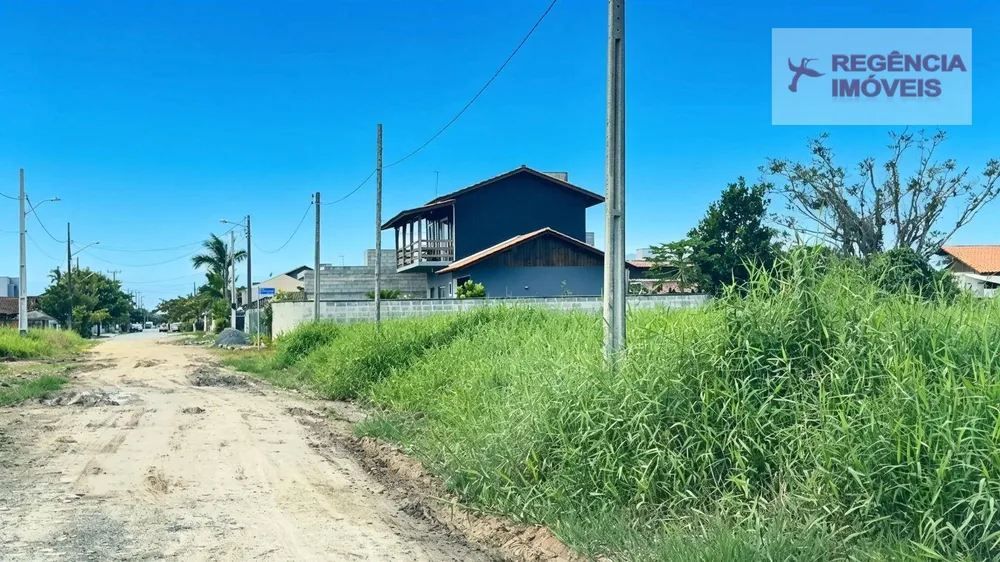 Terreno, 361 m² - Foto 3