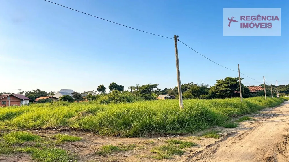 Terreno, 361 m² - Foto 4