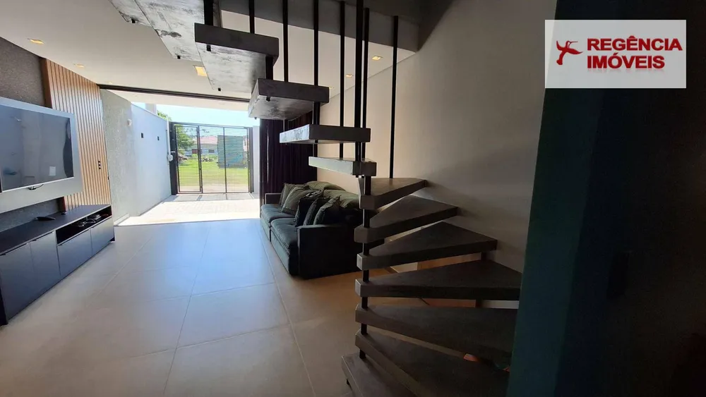 Casa de Condomínio, 3 quartos - Foto 20