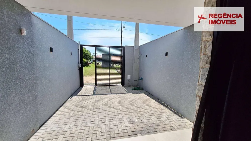 Casa de Condomínio, 3 quartos - Foto 16