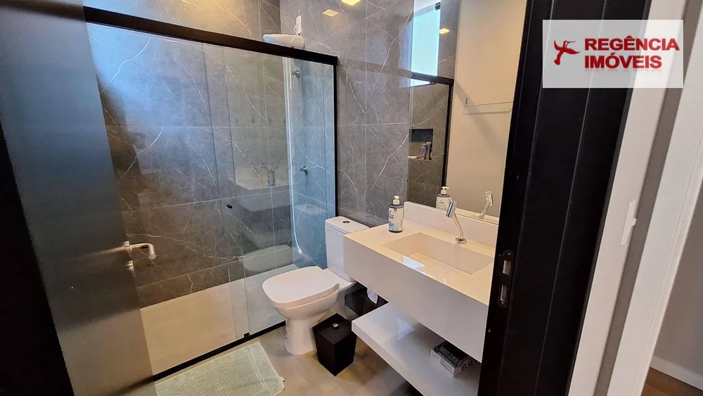 Casa de Condomínio, 3 quartos - Foto 19