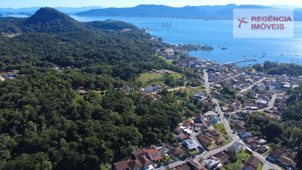 Terreno, 680 m² - Foto 4