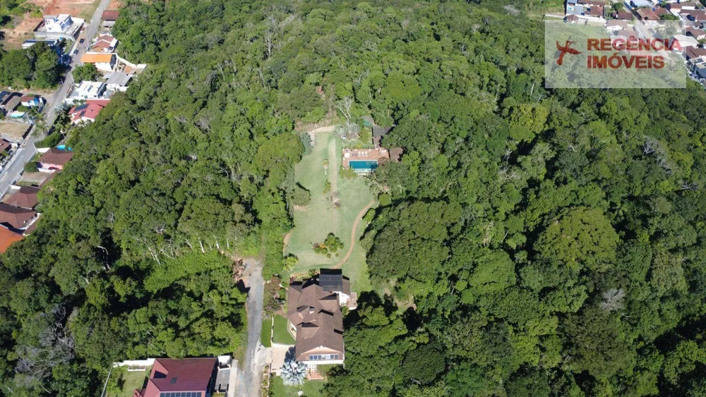 Terreno, 680 m² - Foto 10
