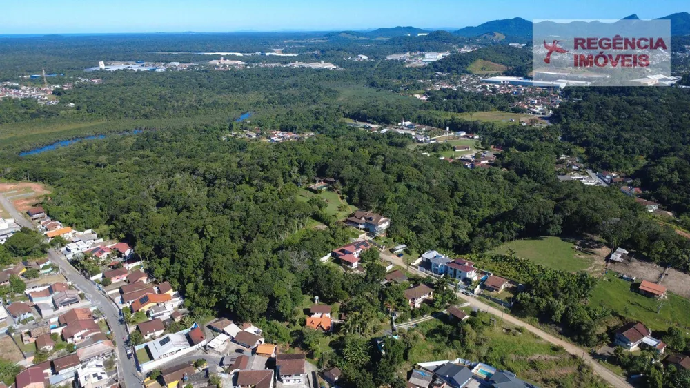 Terreno, 680 m² - Foto 7