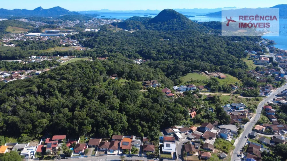 Terreno, 680 m² - Foto 6