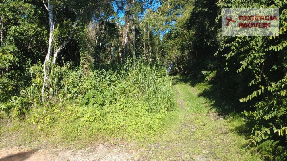 Terreno, 680 m² - Foto 13