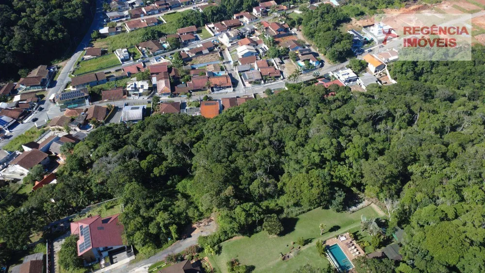 Terreno, 680 m² - Foto 11