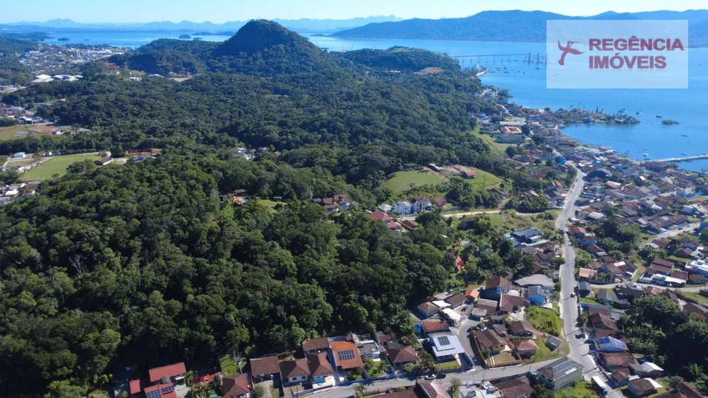Terreno, 680 m² - Foto 5