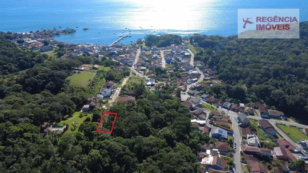 Terreno, 680 m² - Foto 1
