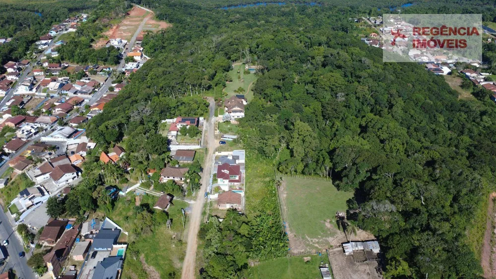 Terreno, 680 m² - Foto 8