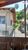Casa, 3 quartos, 100 m² - Foto 3