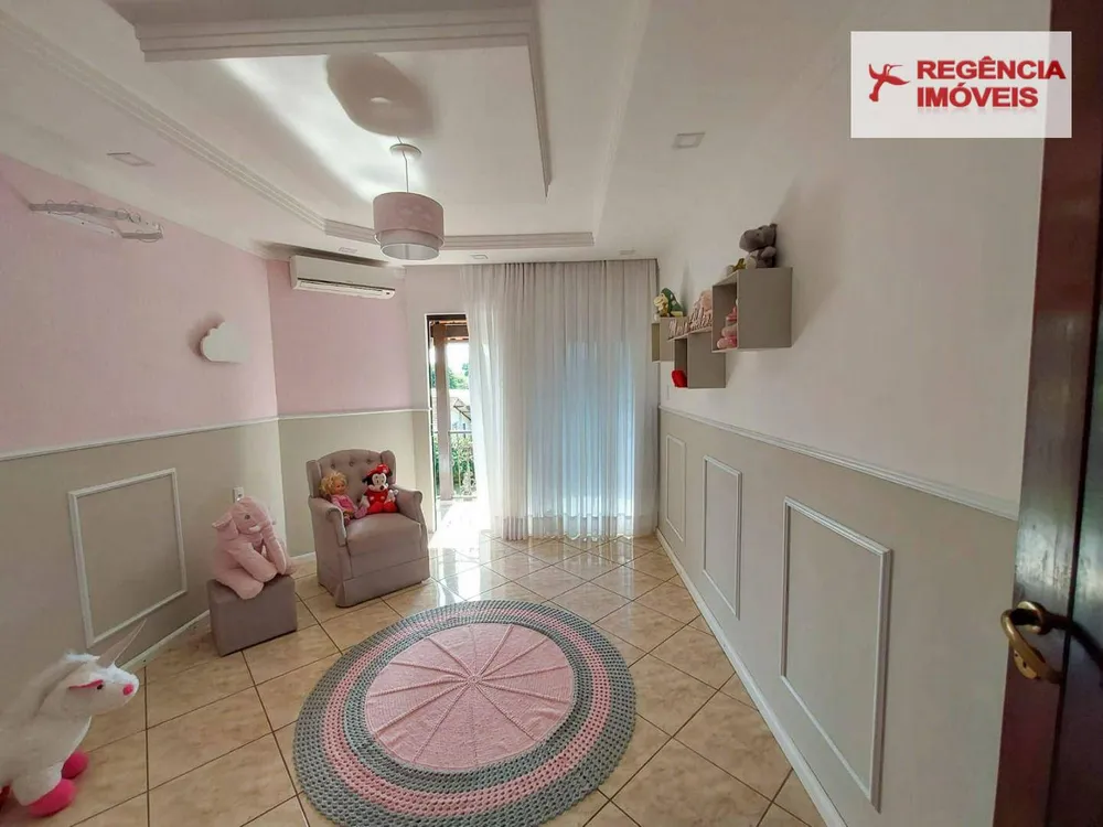 Casa, 4 quartos, 400 m² - Foto 5