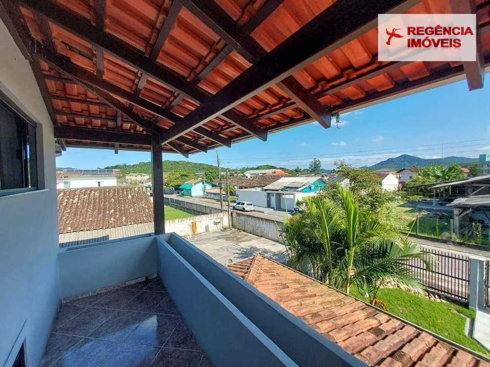 Casa, 4 quartos, 400 m² - Foto 11