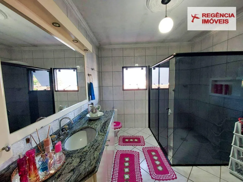 Casa, 4 quartos, 400 m² - Foto 10