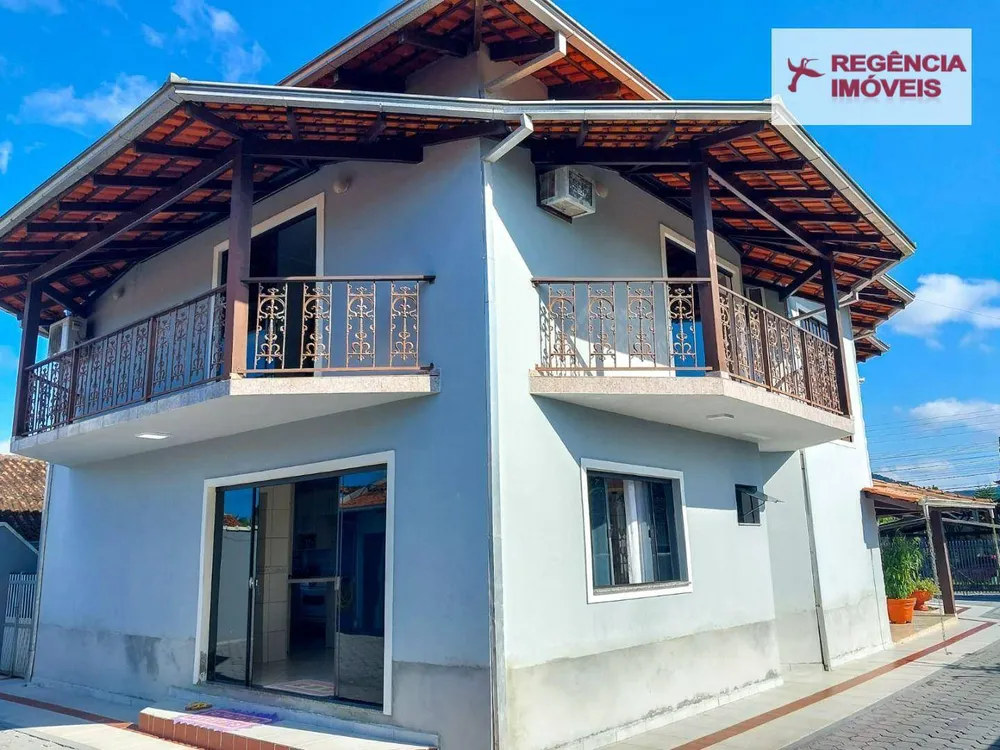 Casa, 4 quartos, 400 m² - Foto 10