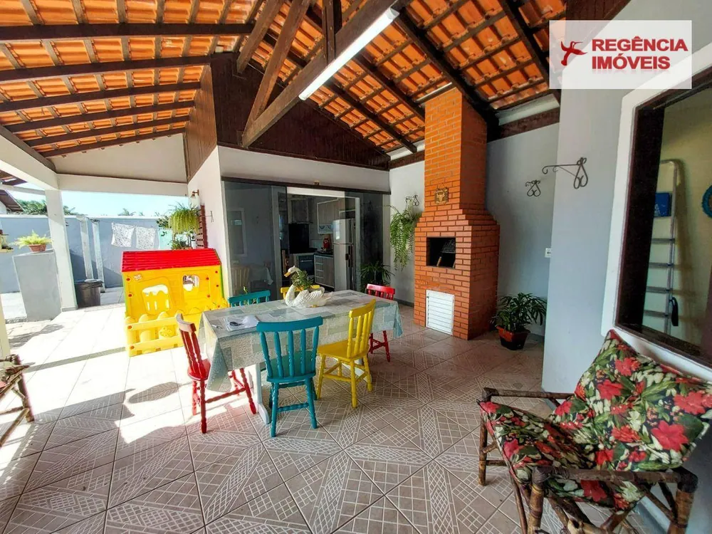 Casa, 4 quartos, 400 m² - Foto 15