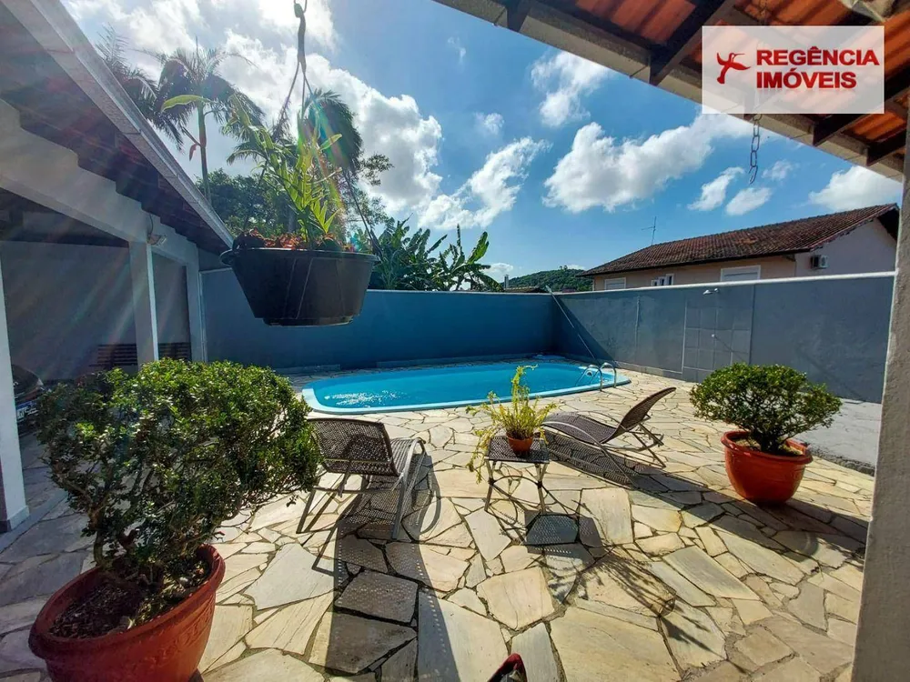 Casa, 4 quartos, 400 m² - Foto 12