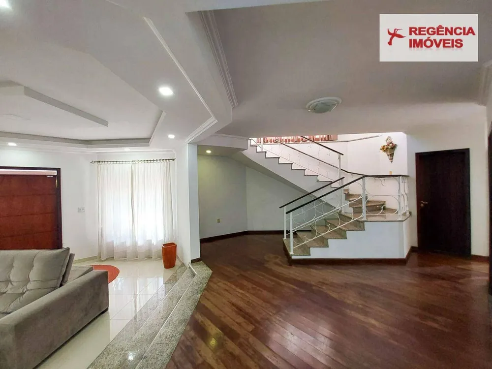 Casa, 4 quartos, 400 m² - Foto 9