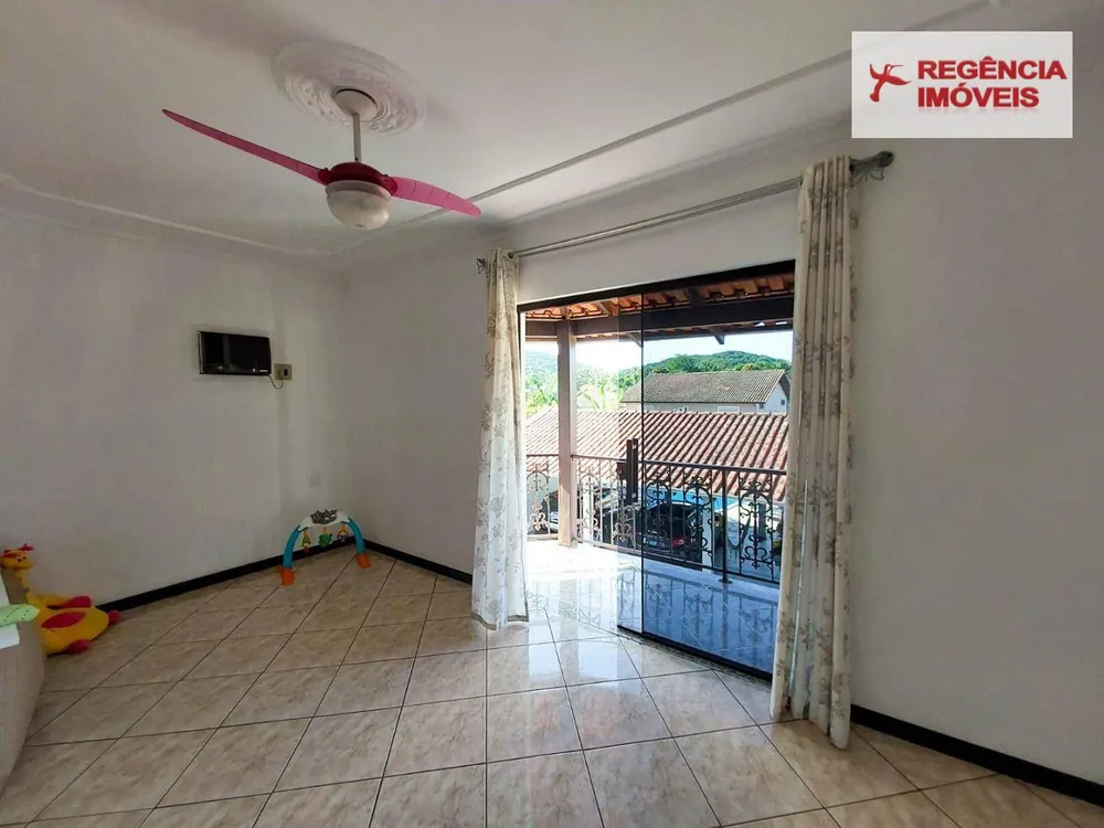 Casa, 4 quartos, 400 m² - Foto 6