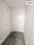 Casa, 2 quartos, 83 m² - Foto 4