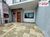 Casa, 2 quartos, 83 m² - Foto 2