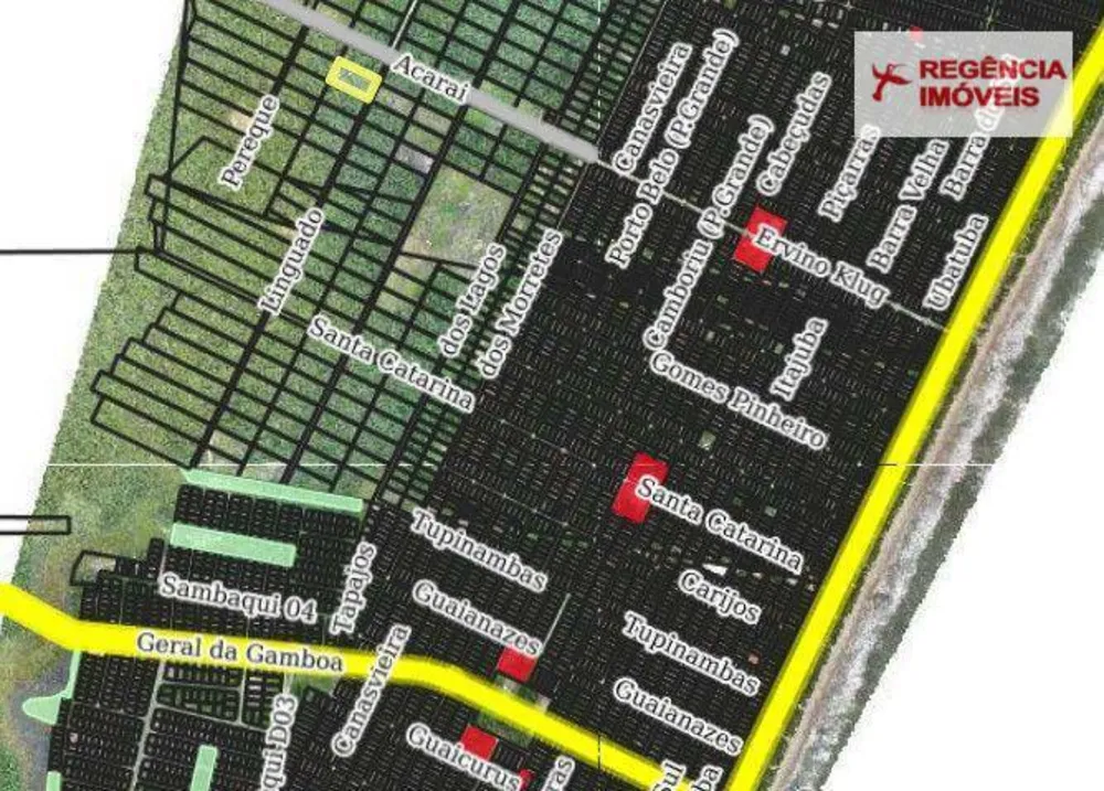 Terreno, 5000 m² - Foto 7