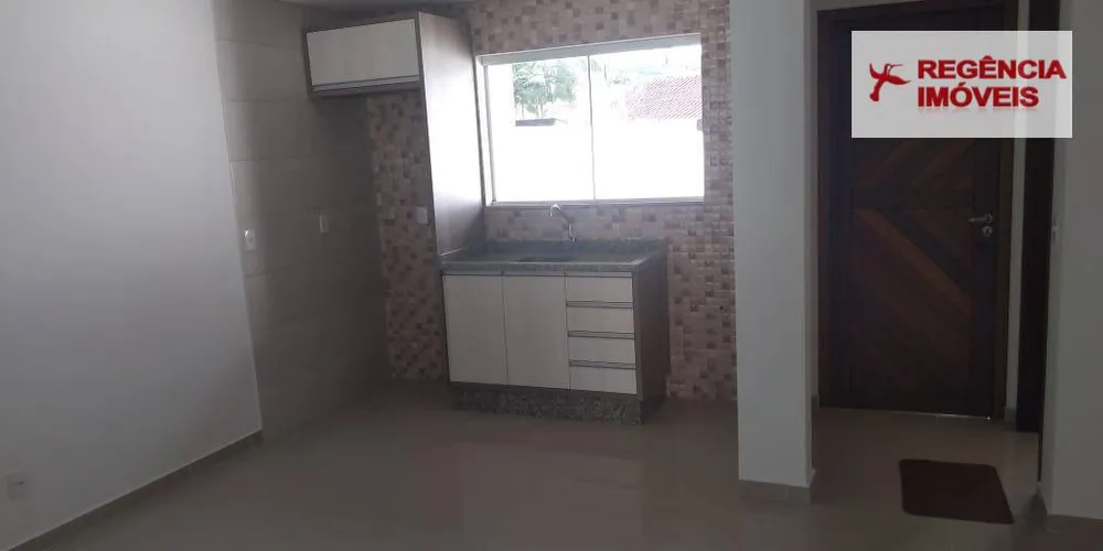 Casa, 2 quartos, 88 m² - Foto 5